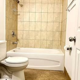 For Lease - 40 Palm Tree Road Unit# Bsmt, Brampton, Ontario - Photo 5