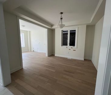 For Lease - 3123 Willowridge Path Unit# Upper, Pickering, Ontario - Photo 2