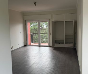 Apartamento T1 em Lisboa - Photo 3