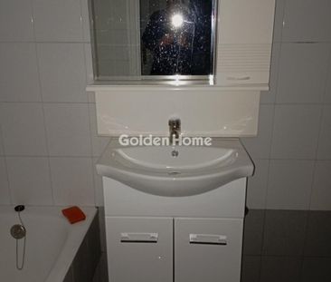 Ενοικίαση, Κατοικία, Διαμέρισμα - Photo 3