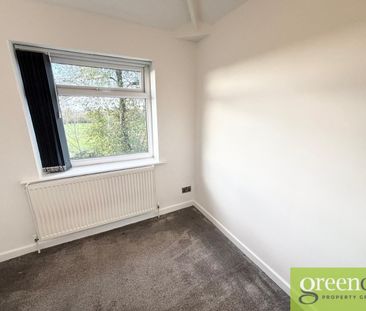 Lancaster Road, Seedley, Salford, M6 - Photo 5