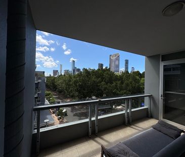 South Brisbane - Photo 6