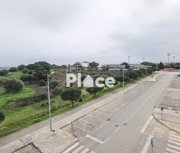 Apartamento T1 em Setúbal - Photo 6