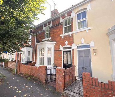 Avenue Road, Swindon, SN1 - Photo 1