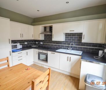 4 bedroom house to rent - Photo 5