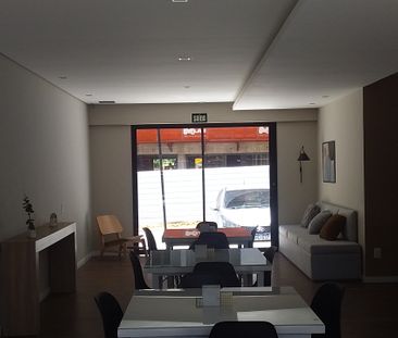 CAMBEBA - APARTAMENTO - AMANCIO VALENTE, 830 APTO 1001 BL 02 MLAR J... - Photo 5