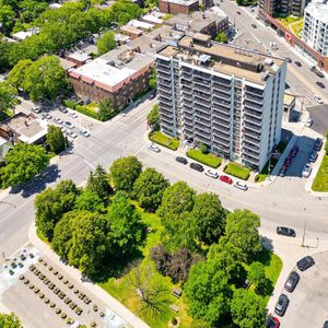 0 Bedroom 1 Bathroom - 5455 Rue De Terrebonne, Montréal - Photo 2