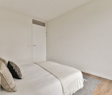 Te huur: Appartement Ertskade 190 in Amsterdam - Foto 5