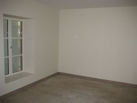 Location maison 5 pièces, 153.00m², Donnery - Photo 3