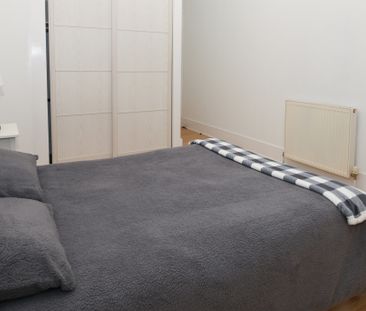 Prospecthill Grove - Photo 6