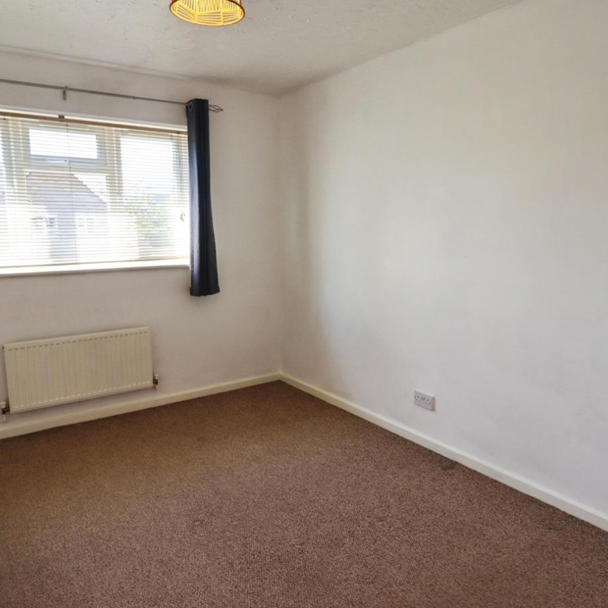 Probert Close, Crewe - Photo 1