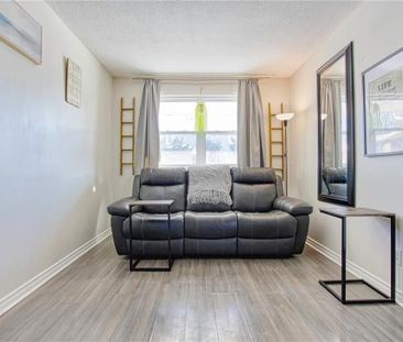 For Lease - 3314 MENNO Street Unit# 10, Lincoln, Ontario - Photo 5