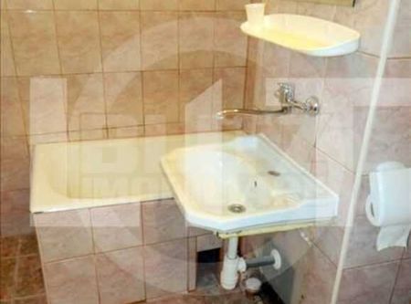 1 camera, 30 mp, mobilat dragut, zona Piata Garii - Fotografie 5