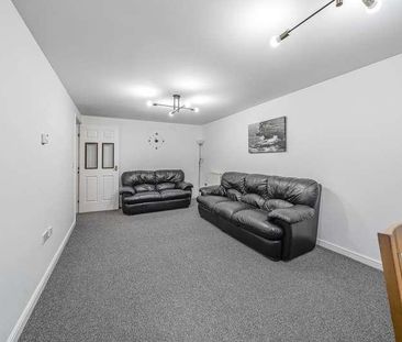 Linacre Court, Headington, OX3 - Photo 5