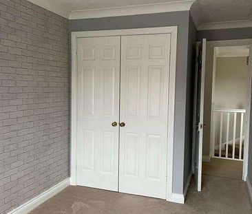 Kiln Lane, Leigh Sinton, Worcestershire, WR13 - Photo 3