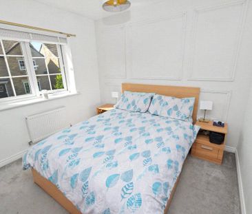 31, Piebridge Way, Leeds, West Yorkshire, LS12 6ES - Photo 5