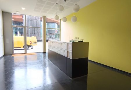 Appartement T2 à GRENOBLE - Photo 5