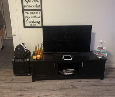 Kongahällagatan, Kungälv - Foto 4