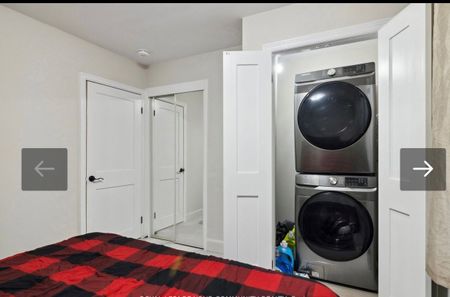 For Lease - 6077 King Road Unit# Upper, King, Ontario - Photo 4