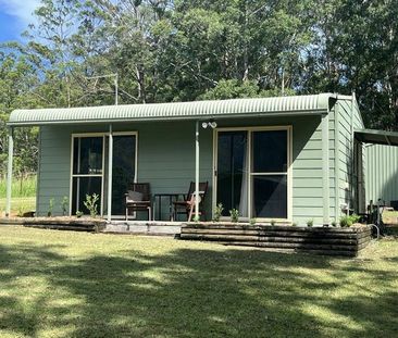 FURNISHED BONVILLE COTTAGE WITH VIEWS - Photo 6