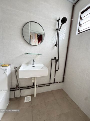 Blk 415 Pasir Ris Drive 6 (Pasir Ris), HDB 5 Rooms - For Rent - Photo 5