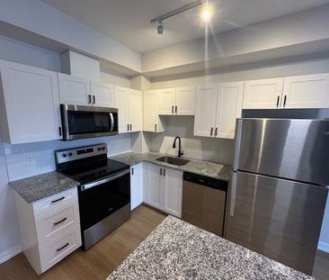 For Lease - 430 Essa Road Unit# 312, Barrie, Ontario - Photo 6