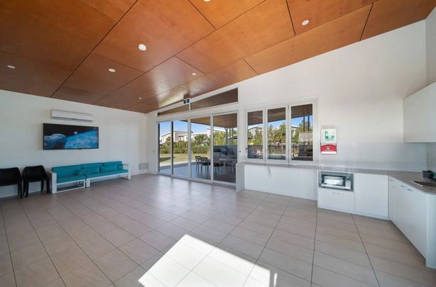 Maroochydore - Photo 1