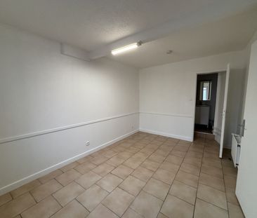 Appartement 1 pièce(s) 25 m² - Photo 6