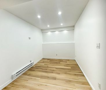 Appartement à Montréal (Ville-Marie) - Photo 5