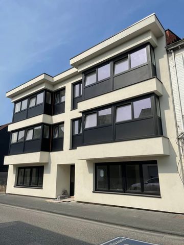 Appartement te huur - Photo 5