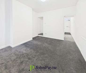 St. Georges Road, Stoke, Coventry, CV1 2DJ - Photo 3