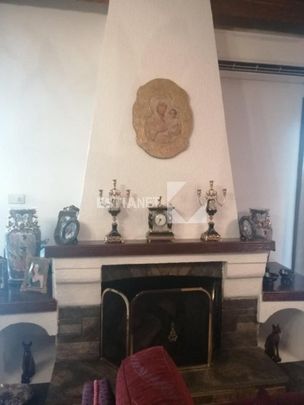 Μονοκατοικία για ενοικίαση Περαία (Θερμαϊκός) - Photo 1