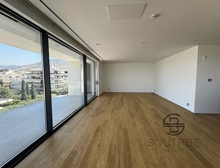 Διαμέρισμα για ενοικίαση Κάτω Γλυφάδα (Γλυφάδα) - Photo 4