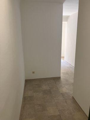 Schenken Sie sich eine neue Wohnung! - Foto 1