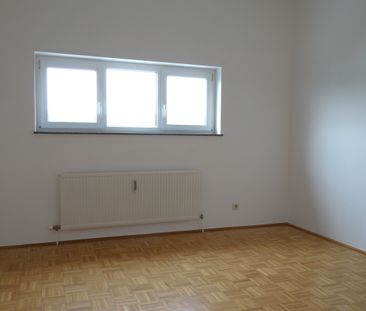 4310 Mauthausen, Josef-Jahn-Hof 8/17 - Photo 5