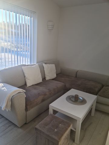 Blåsvägen, Huddinge - Photo 4