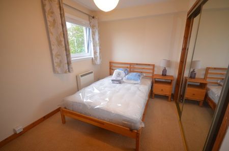 43 Fairview Drive, AB22 8ZL, Aberdeen - Photo 4