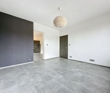 Duplex met twee slaapkamers in Nandrin - Foto 1