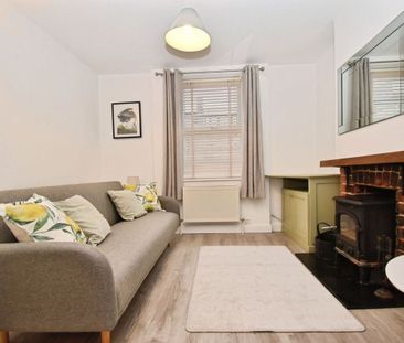 28 Maiville Terrace,Evergreen Road,Cork, Turners Cross, Co. Cork - Photo 3