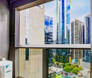 Master Room - Photo 6