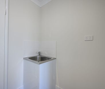 Ultimate Comfort Paired with Modern Living - Photo 6