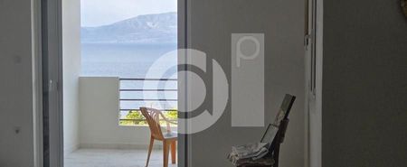 Μεζονέτα για ενοικίαση Μαλεσίνα - Φωτογραφία 5