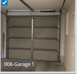 12/46 Park Estate Road, Papakura - Photo 5