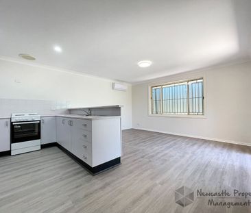 70B Kerr Street, Mayfield - Photo 4