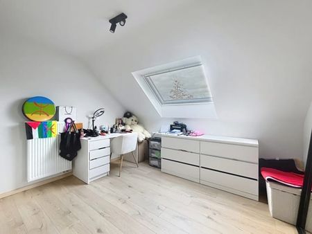 Huis te huur - Foto 3