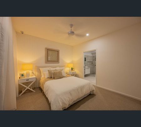 9 Destiny Street, Morayfield, Qld 4506 - Photo 5