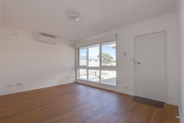 8/155 Verner Street Geelong - Photo 1