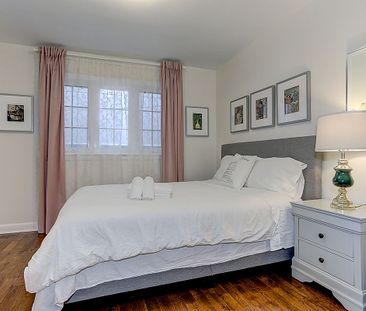 For Lease - 223 Willowdale Avenue, Toronto, Ontario - Photo 3