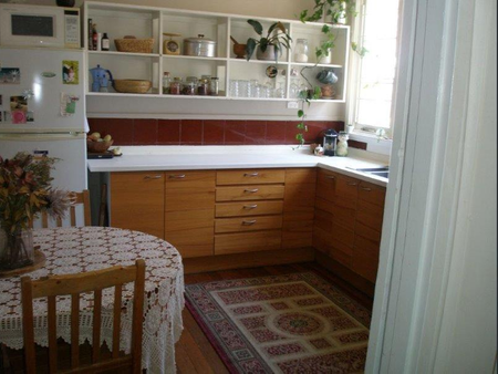 221 Woodside Street, Doubleview, WA - Photo 4