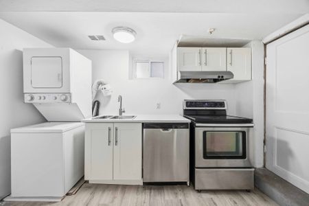 For Lease - 17 Greenlaw Avenue, Toronto, Ontario - Photo 5